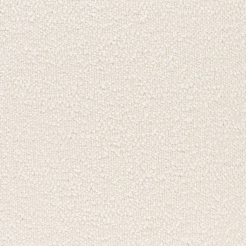 Puff Moab - Möbler - Vardagsrum - Stolar & sittmöbler - Sittpuff