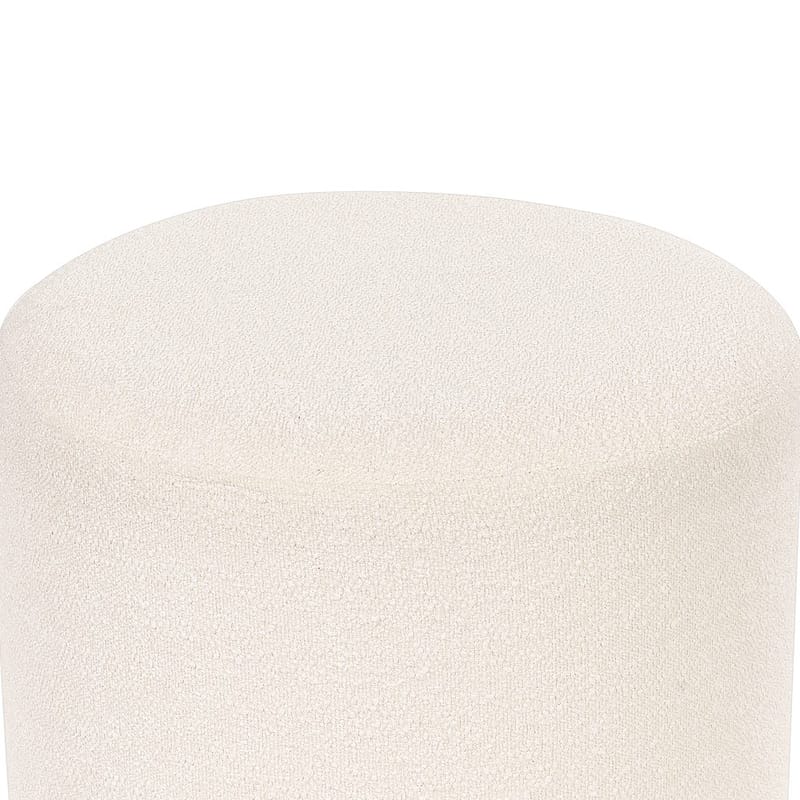 Puff Moab - Möbler - Vardagsrum - Stolar & sittmöbler - Sittpuff