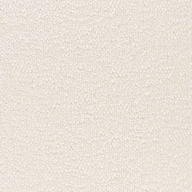 Puff Moab - Möbler - Vardagsrum - Stolar & sittmöbler - Sittpuff