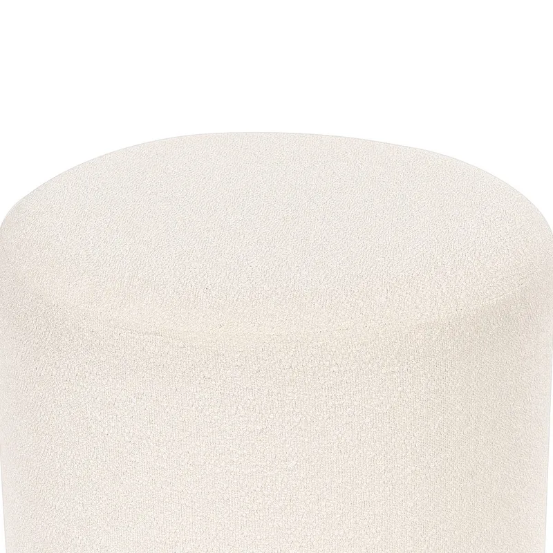 Puff Moab - Möbler - Vardagsrum - Stolar & sittmöbler - Sittpuff