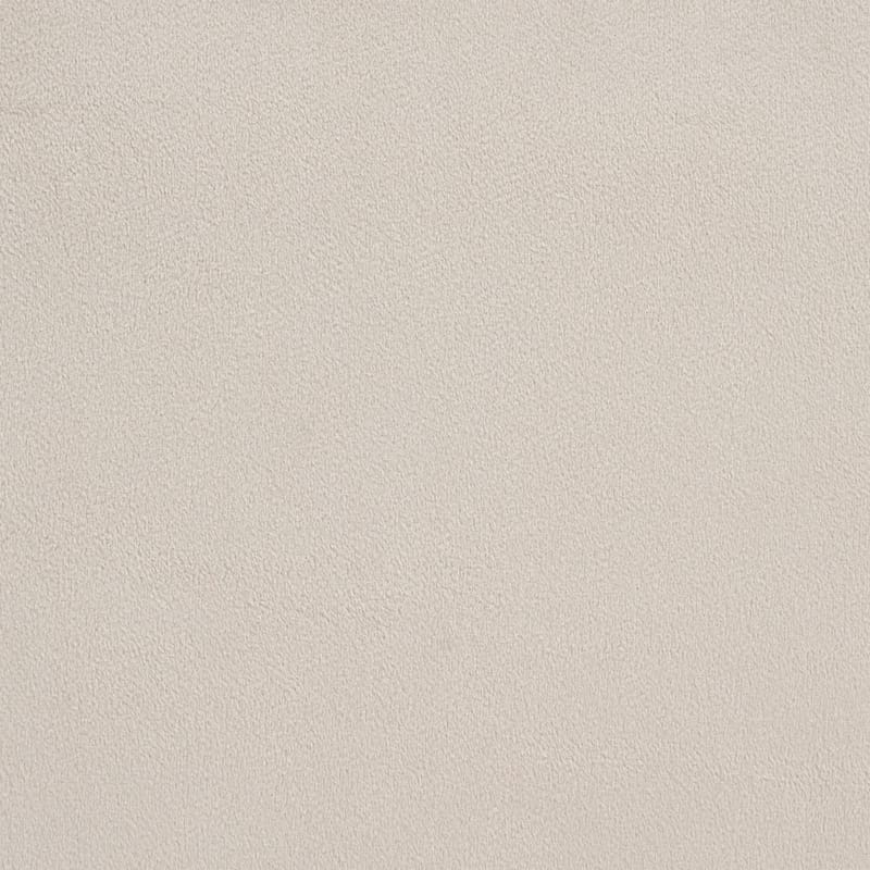 Puff Modoc - Beige - Möbler - Vardagsrum - Stolar & sittmöbler - Sittpuff