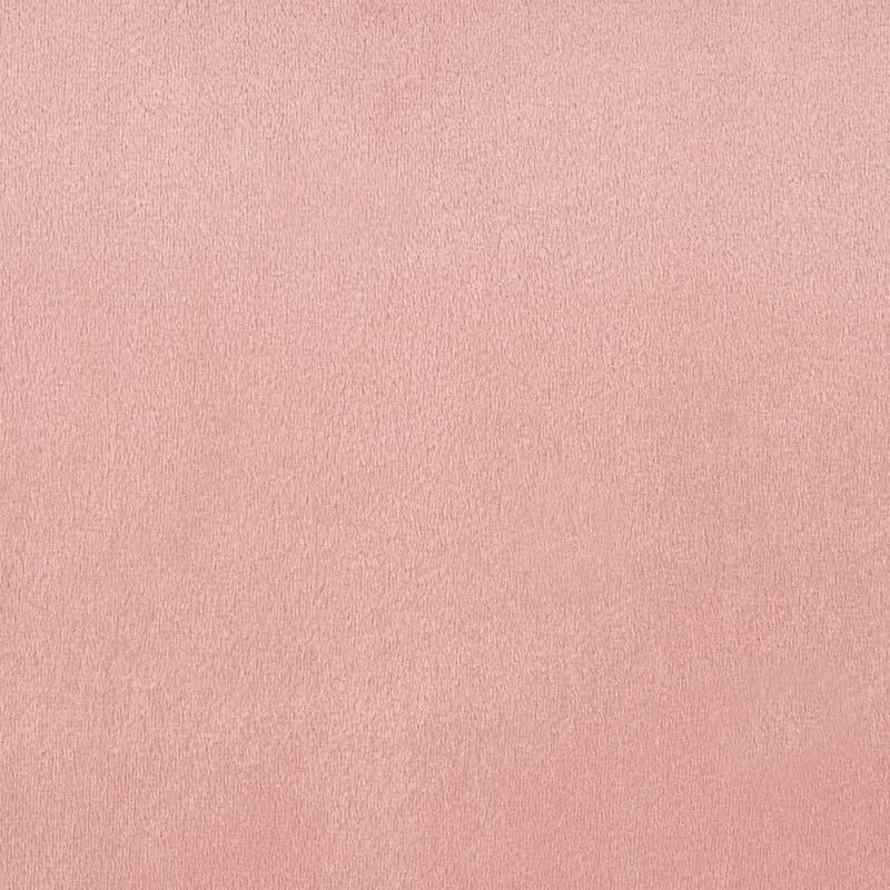 Puff Modoc - Rosa - Möbler - Vardagsrum - Stolar & sittmöbler - Sittpuff