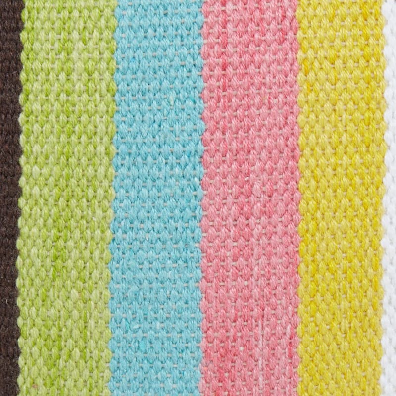 Puff Moneasa - Möbler - Vardagsrum - Stolar & sittmöbler - Sittpuff