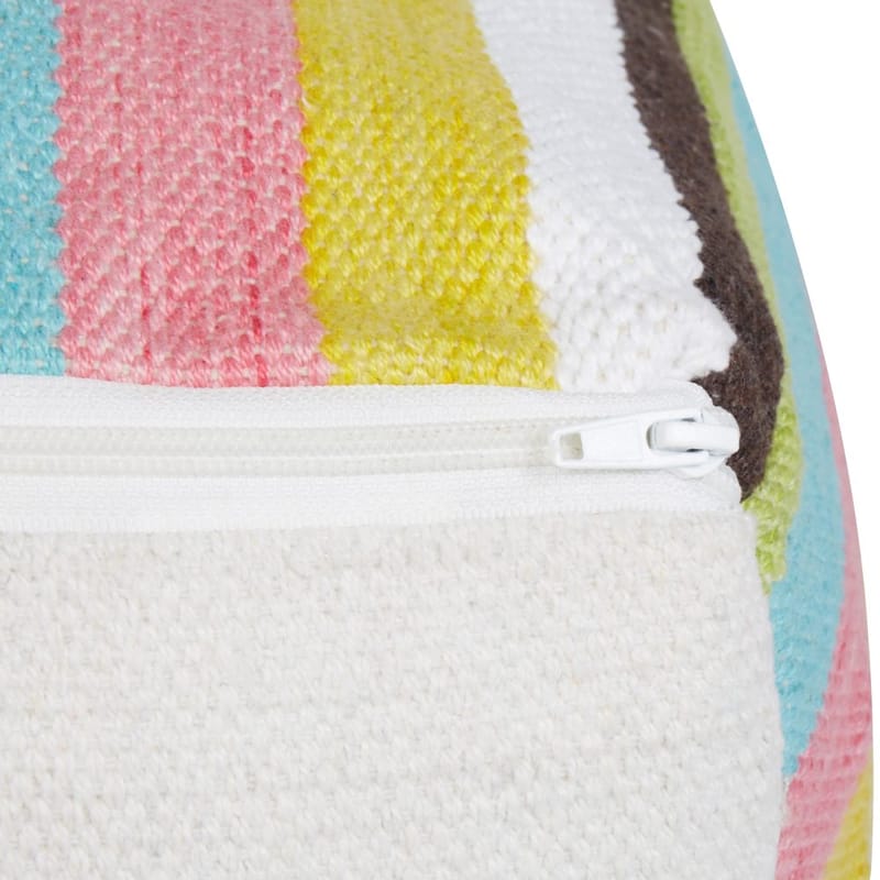 Puff Moneasa - Möbler - Vardagsrum - Stolar & sittmöbler - Sittpuff