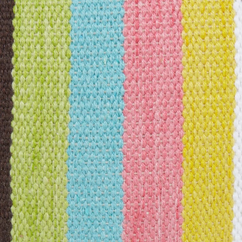 Puff Moneasa - Möbler - Vardagsrum - Stolar & sittmöbler - Sittpuff