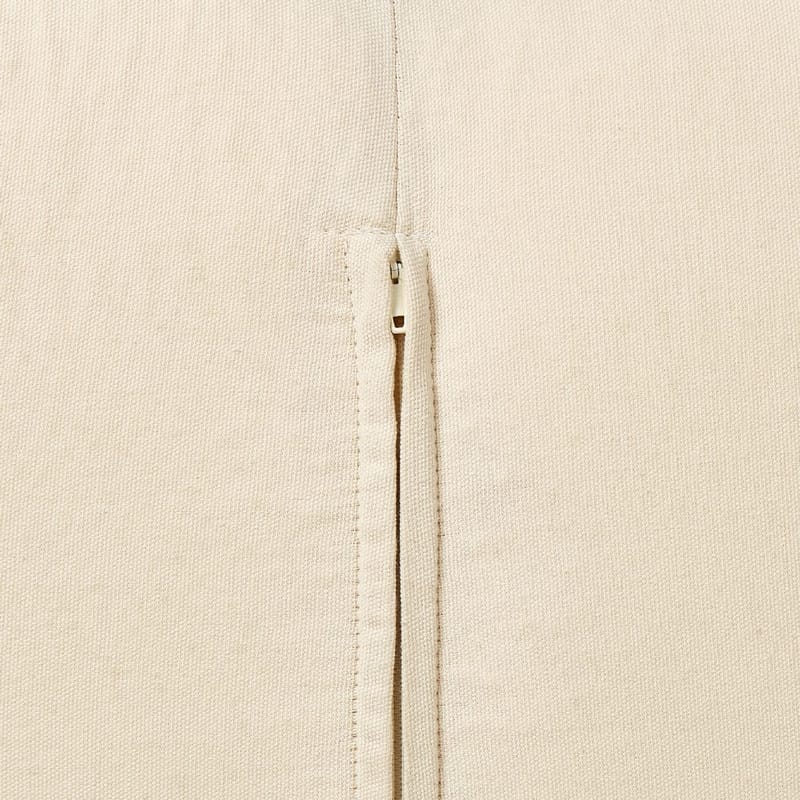 Puff Multan - Möbler - Vardagsrum - Stolar & sittmöbler - Sittpuff