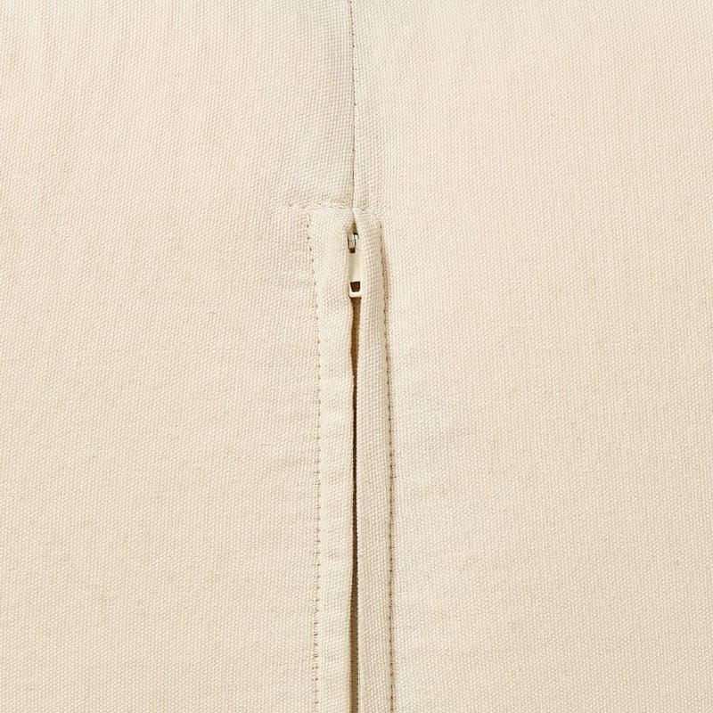 Puff Multan - Möbler - Vardagsrum - Stolar & sittmöbler - Sittpuff