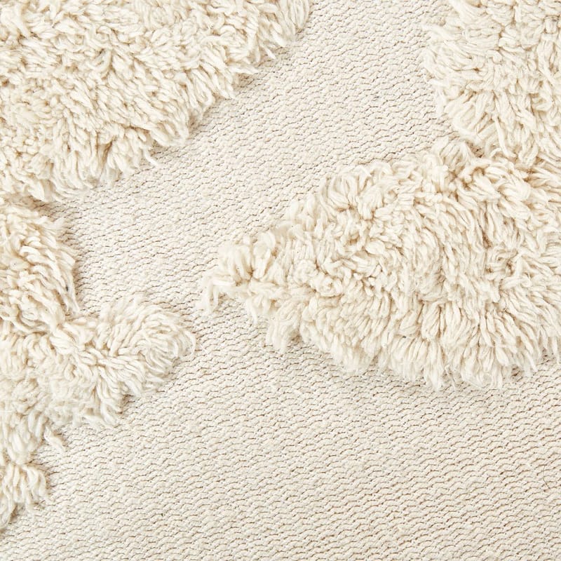 Puff Multan - Möbler - Vardagsrum - Stolar & sittmöbler - Sittpuff