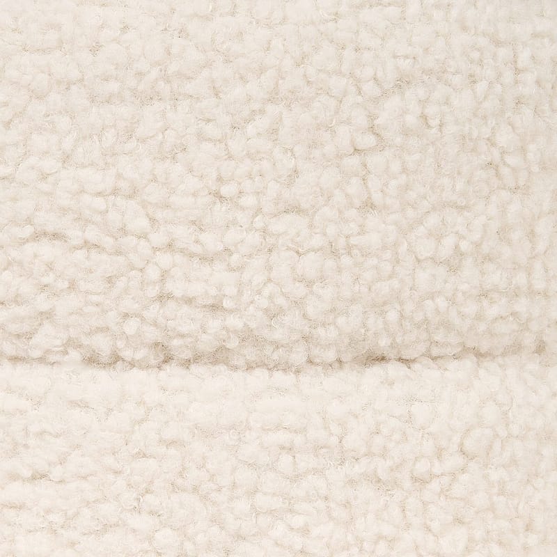 Puff Ogden - Möbler - Vardagsrum - Stolar & sittmöbler - Sittpuff