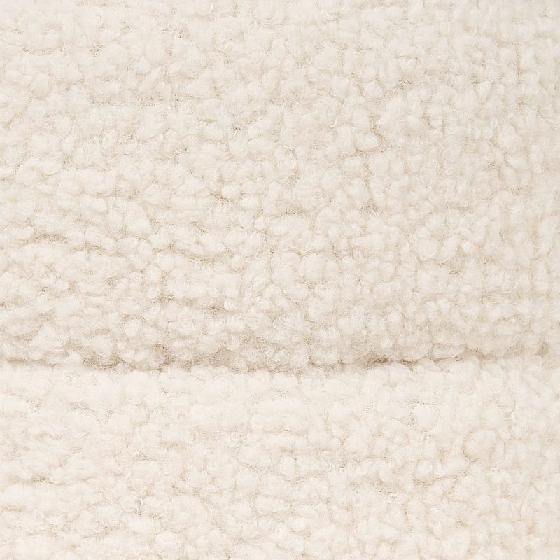 Puff Ogden - Möbler - Vardagsrum - Stolar & sittmöbler - Sittpuff