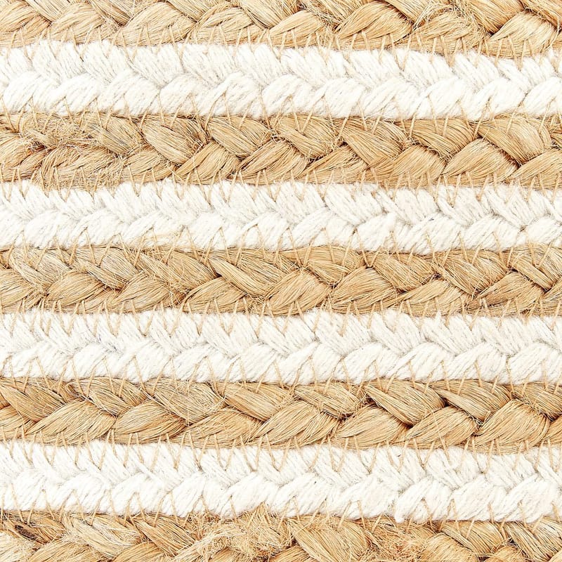 Puff Resafa - Möbler - Vardagsrum - Stolar & sittmöbler - Sittpuff