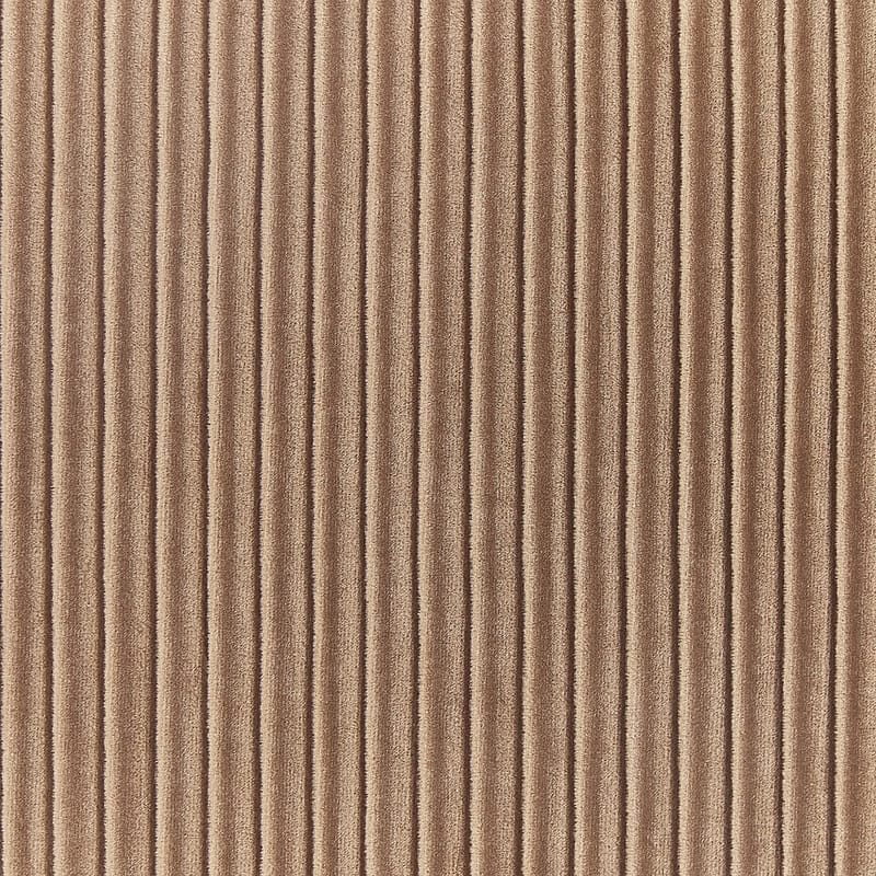 Puff Richland - Beige - Möbler - Vardagsrum - Stolar & sittmöbler - Sittpuff