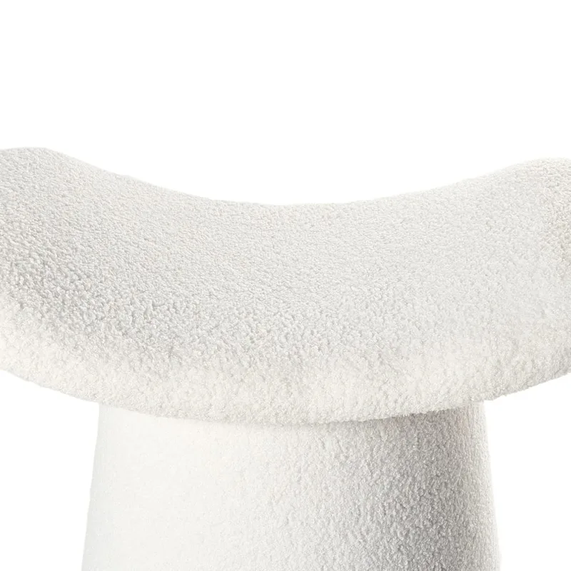 Puff Riddle - Möbler - Vardagsrum - Stolar & sittmöbler - Sittpuff