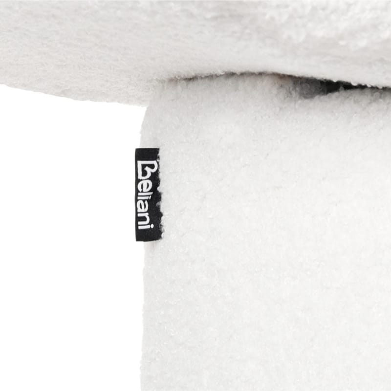 Puff Riddle - Möbler - Vardagsrum - Stolar & sittmöbler - Sittpuff