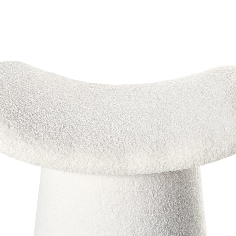 Puff Riddle - Möbler - Vardagsrum - Stolar & sittmöbler - Sittpuff