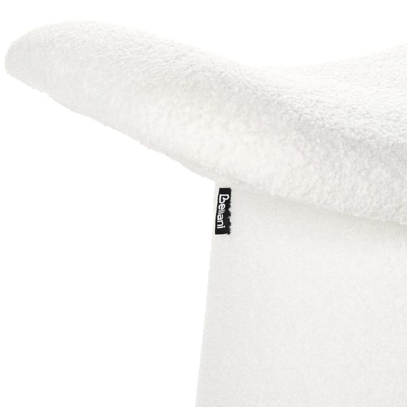 Puff Riddle - Möbler - Vardagsrum - Stolar & sittmöbler - Sittpuff