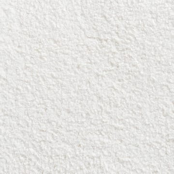 Puff Riddle - Möbler - Vardagsrum - Stolar & sittmöbler - Sittpuff
