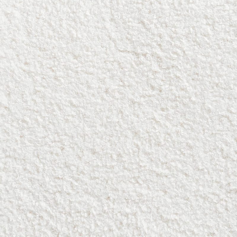 Puff Riddle - Möbler - Vardagsrum - Stolar & sittmöbler - Sittpuff