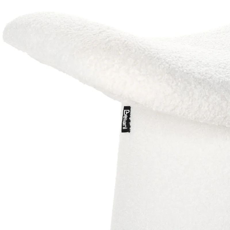 Puff Riddle - Möbler - Vardagsrum - Stolar & sittmöbler - Sittpuff