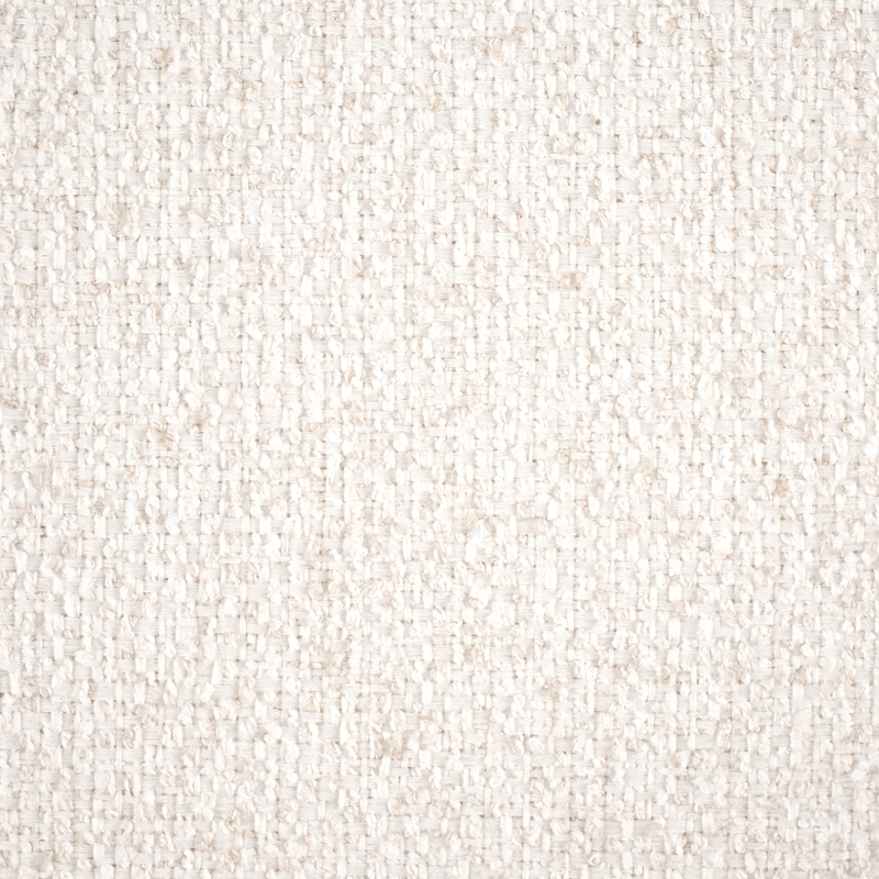 Puff Saco - Ljusbeige - Möbler - Vardagsrum - Stolar & sittmöbler - Sittpuff