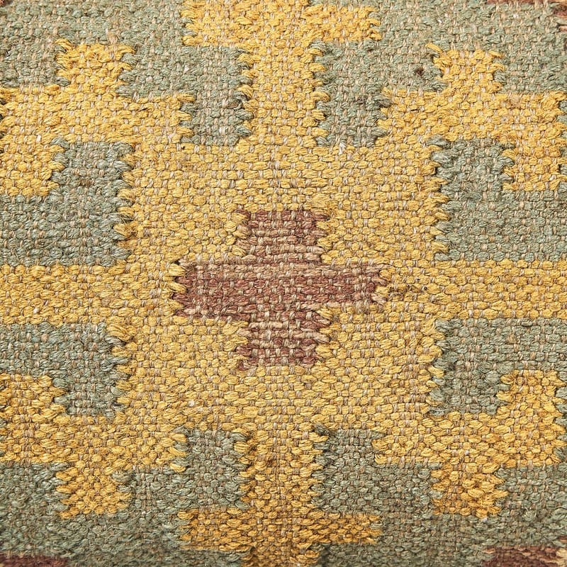 Puff Saron - Möbler - Vardagsrum - Stolar & sittmöbler - Sittpuff