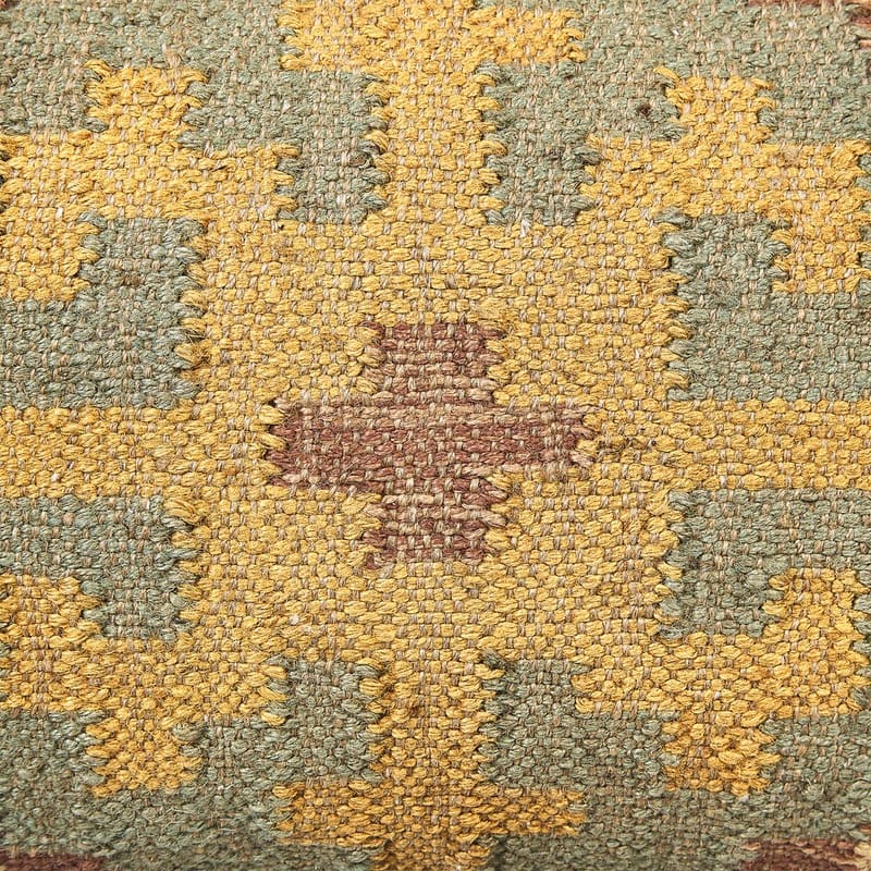 Puff Saron - Möbler - Vardagsrum - Stolar & sittmöbler - Sittpuff