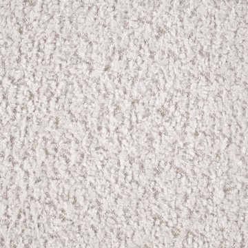Puff Scotia - Beige - Möbler - Vardagsrum - Stolar & sittmöbler - Sittpuff