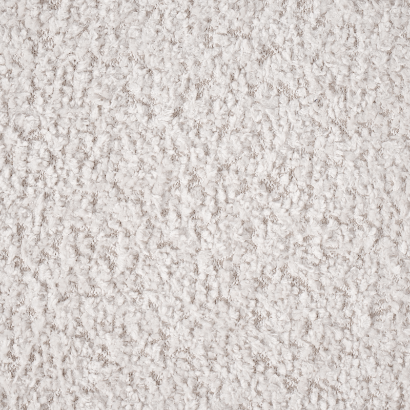 Puff Scotia - Beige - Möbler - Vardagsrum - Stolar & sittmöbler - Sittpuff