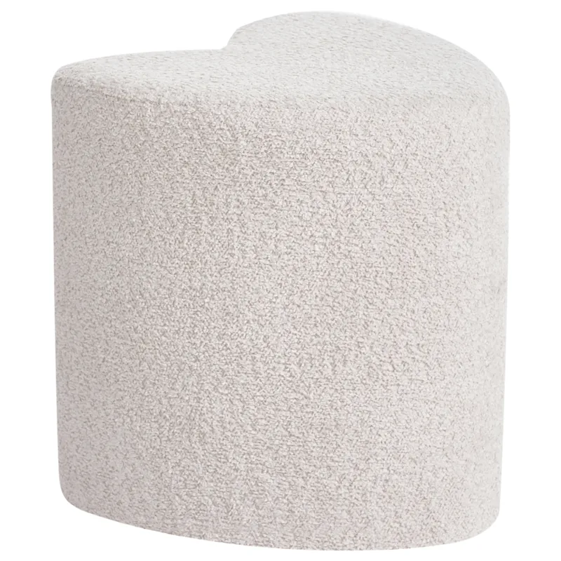 Puff Scotia, Beige