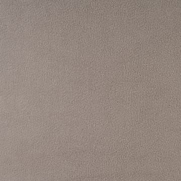 Puff Sedona - Taupe - Möbler - Vardagsrum - Stolar & sittmöbler - Sittpuff