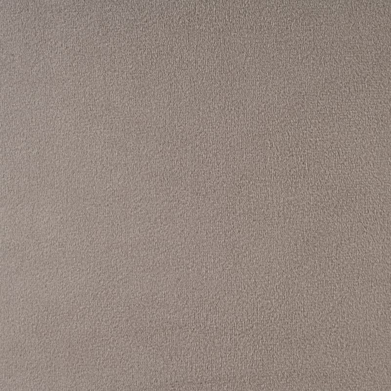 Puff Sedona - Taupe - Möbler - Vardagsrum - Stolar & sittmöbler - Sittpuff