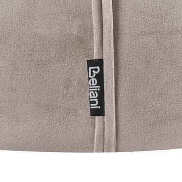 Puff Sedona - Taupe - Möbler - Vardagsrum - Stolar & sittmöbler - Sittpuff