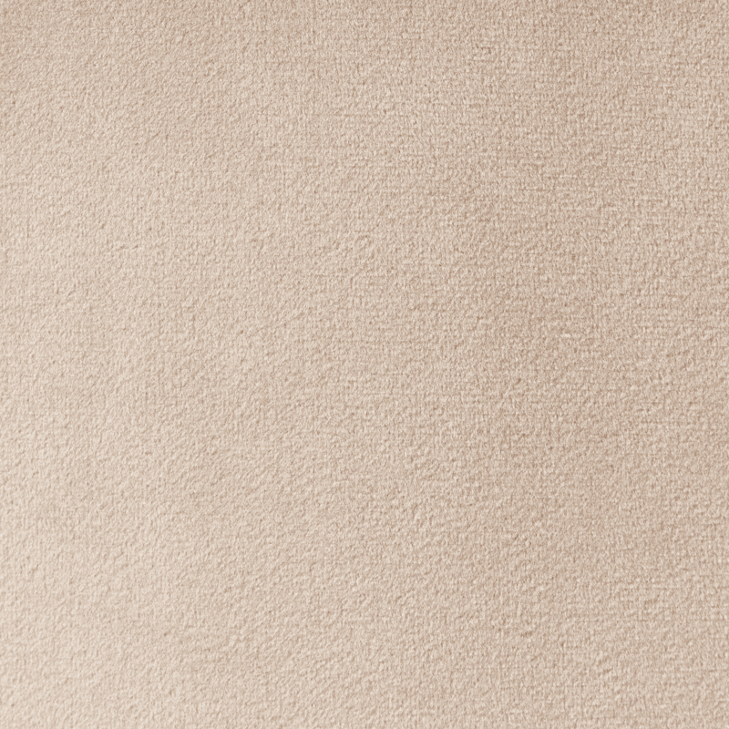 Puff Selby - Beige - Möbler - Vardagsrum - Stolar & sittmöbler - Sittpuff