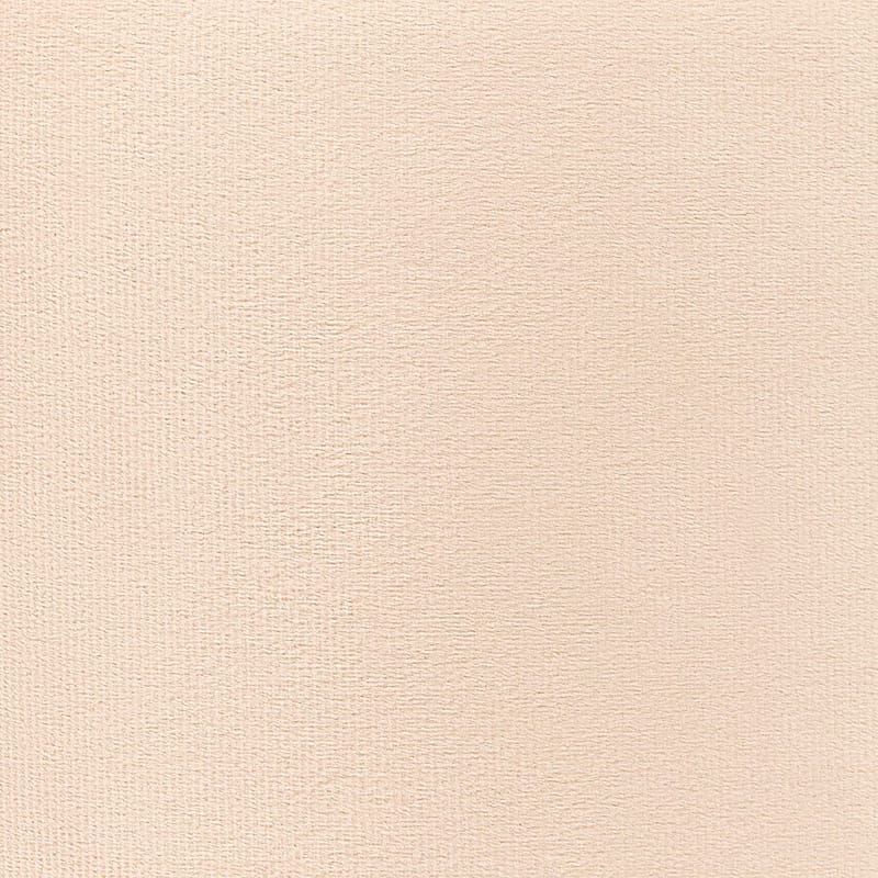 Puff Silas - Beige, guld - Möbler - Vardagsrum - Stolar & sittmöbler - Sittpuff