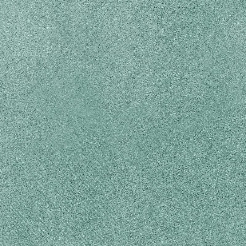 Puff Silas - Grön - Möbler - Vardagsrum - Stolar & sittmöbler - Sittpuff