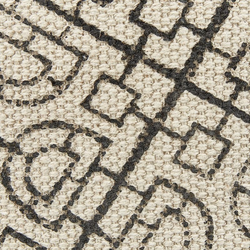 Puff Sonati - Möbler - Vardagsrum - Stolar & sittmöbler - Sittpuff