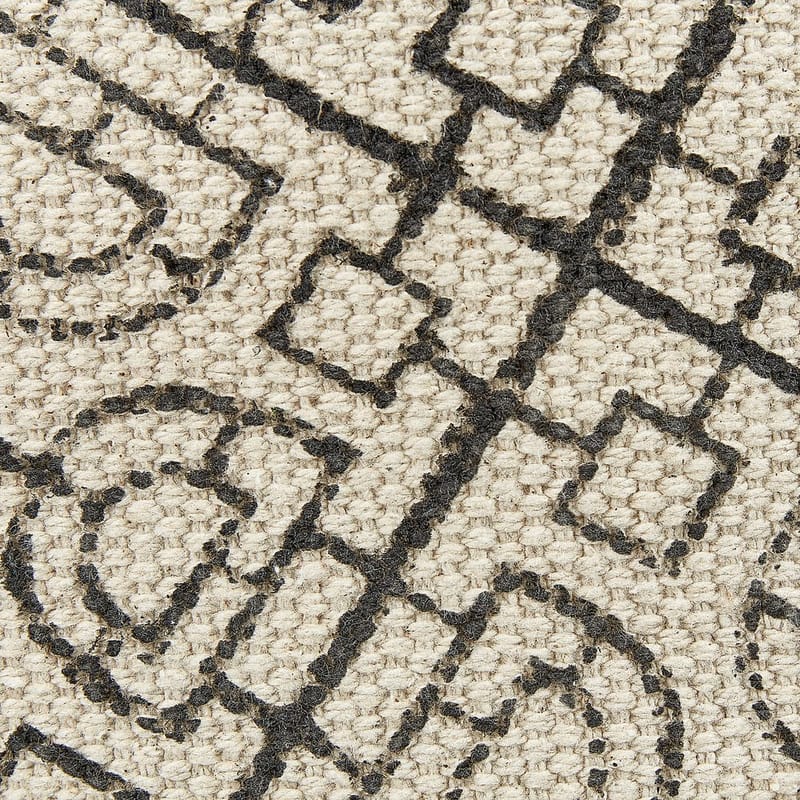 Puff Sonati - Möbler - Vardagsrum - Stolar & sittmöbler - Sittpuff