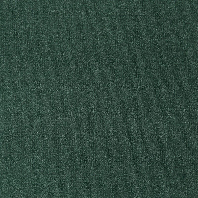 Puff Sophia - Grönt, guld - Möbler - Vardagsrum - Stolar & sittmöbler - Sittpuff