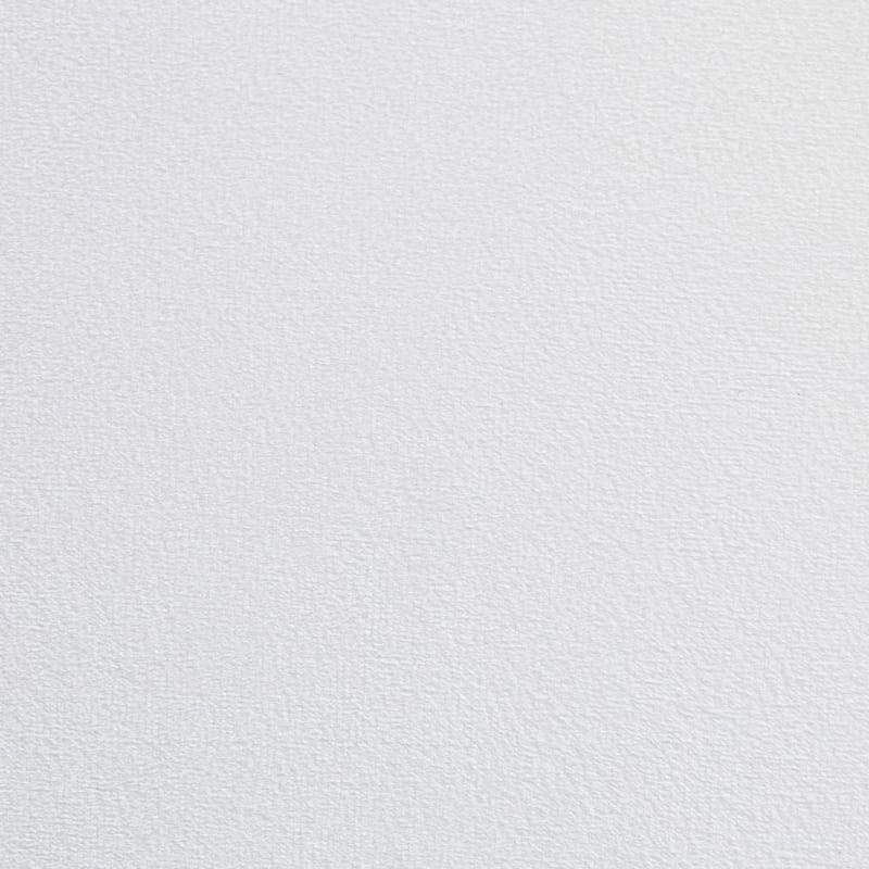 Puff Sophia - Vitt, guld - Möbler - Vardagsrum - Stolar & sittmöbler - Sittpuff