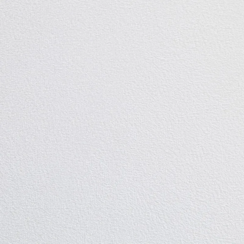 Puff Sophia - Vitt, guld - Möbler - Vardagsrum - Stolar & sittmöbler - Sittpuff