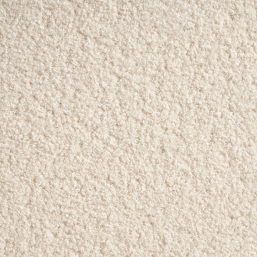 Puff Sumpter - Off-White - Möbler - Vardagsrum - Stolar & sittmöbler - Sittpuff
