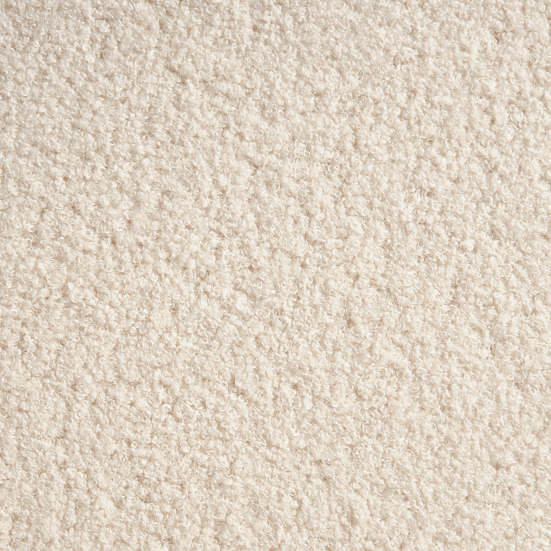 Puff Sumpter - Off-White - Möbler - Vardagsrum - Stolar & sittmöbler - Sittpuff