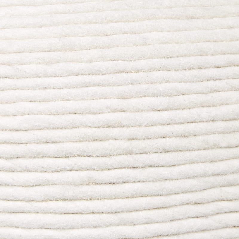 Puff Takhabi - Möbler - Vardagsrum - Stolar & sittmöbler - Sittpuff