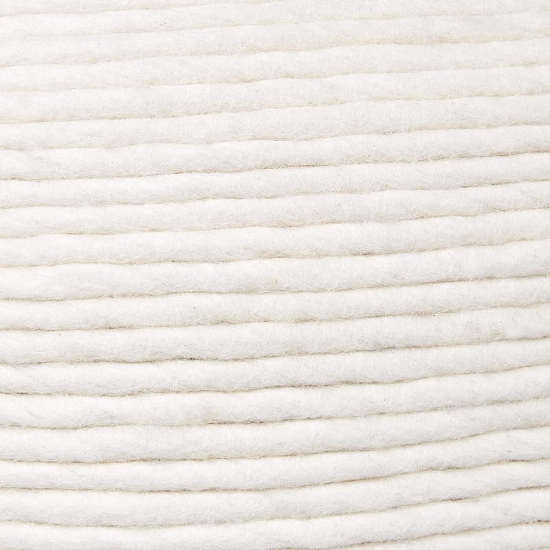 Puff Takhabi - Möbler - Vardagsrum - Stolar & sittmöbler - Sittpuff