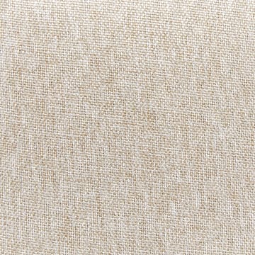 Puff Tappen - Beige - Möbler - Vardagsrum - Stolar & sittmöbler - Sittpuff