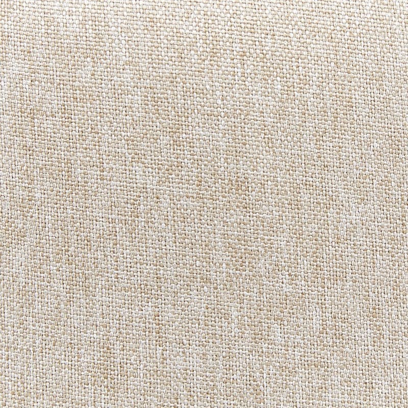 Puff Tappen - Beige - Möbler - Vardagsrum - Stolar & sittmöbler - Sittpuff