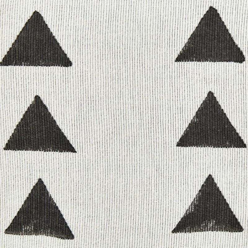 Puff Tarodi - Möbler - Vardagsrum - Stolar & sittmöbler - Sittpuff