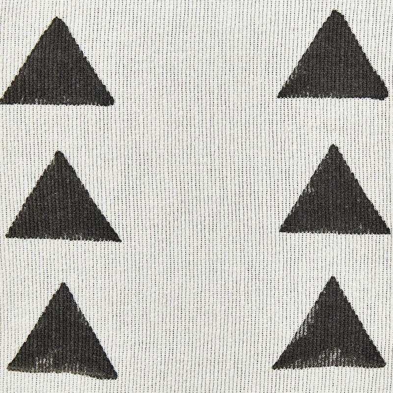 Puff Tarodi - Möbler - Vardagsrum - Stolar & sittmöbler - Sittpuff