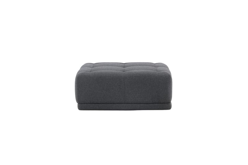 Puff Turin - Möbler - Vardagsrum - Stolar & sittmöbler - Sittpuff