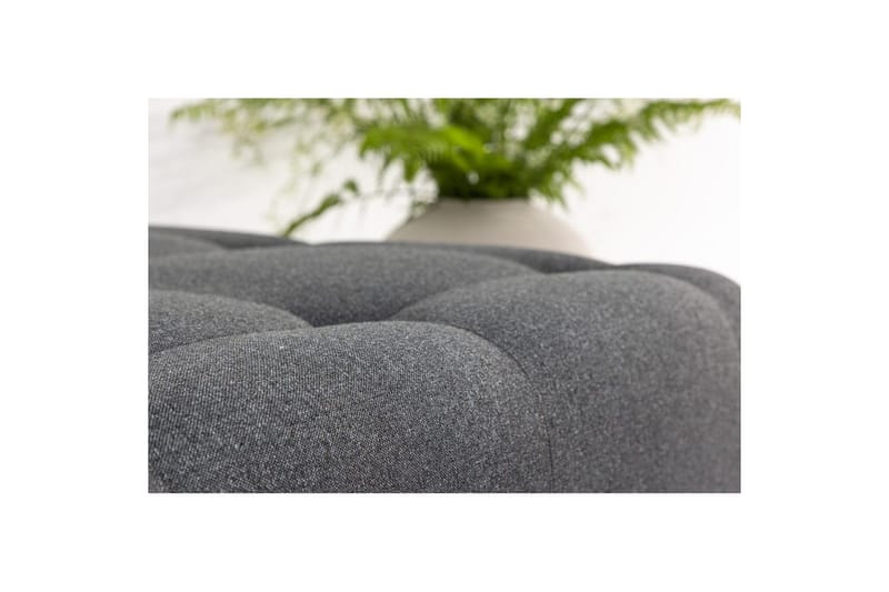 Puff Turin - Möbler - Vardagsrum - Stolar & sittmöbler - Sittpuff